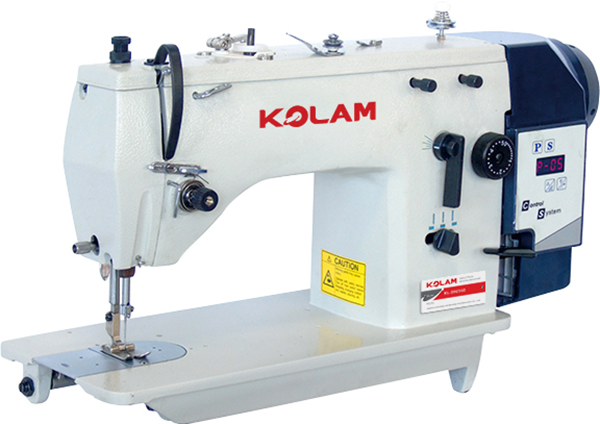 Kwong Lam KL-20U33D